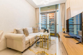 Limited Time Offer Tranquil 1BR in Business Bay by Deluxe Holiday Homes